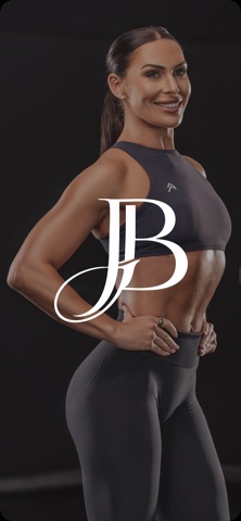 JB Coaching Screenshot 1 of 6