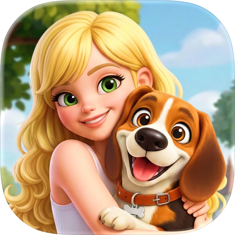 Last Frontline Survival screenshot 12