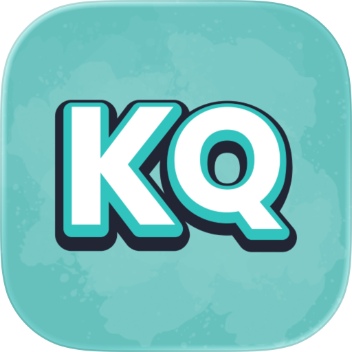Kredit Quest