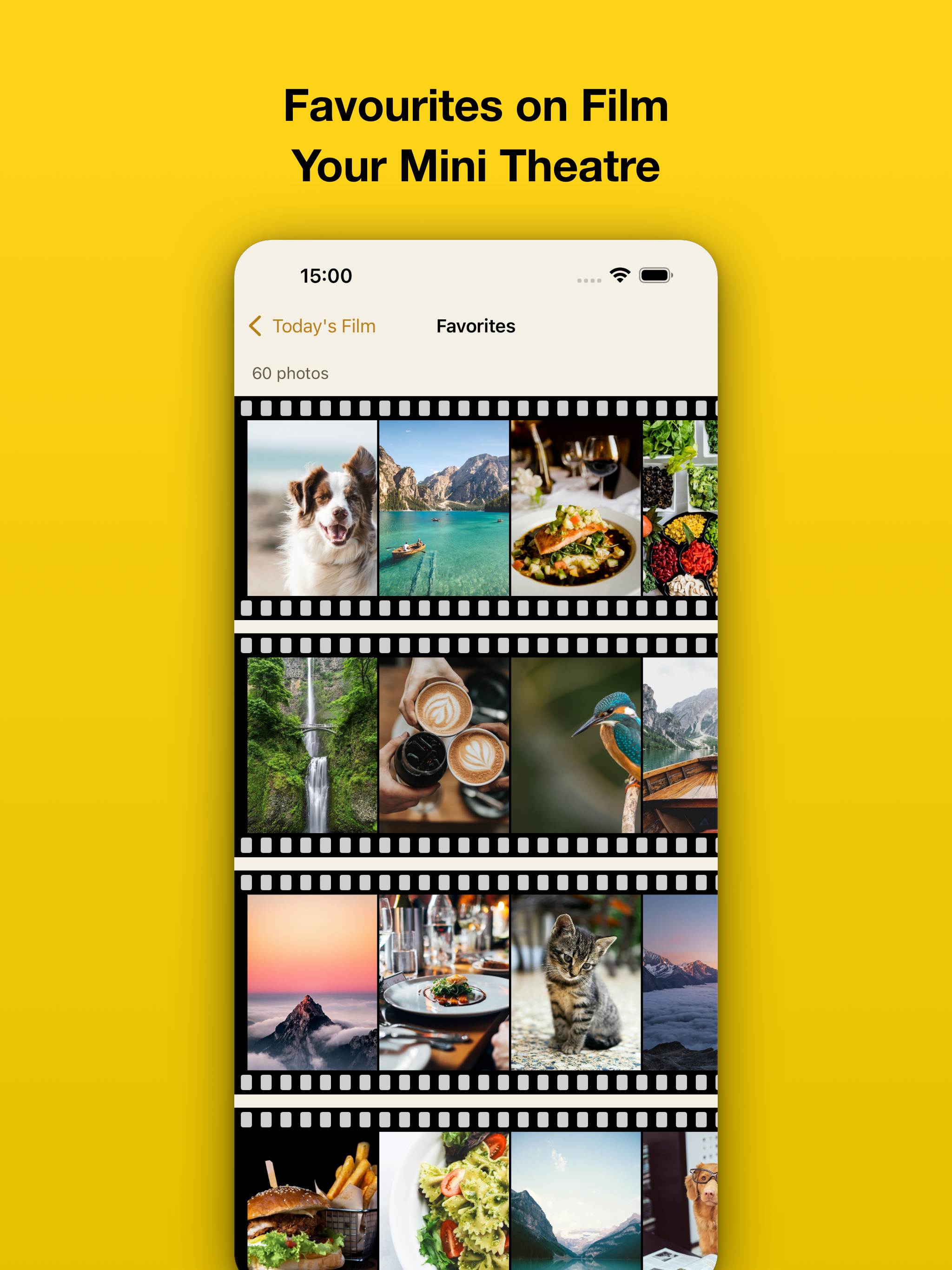 Photo Cleaner & Relive -FoTime