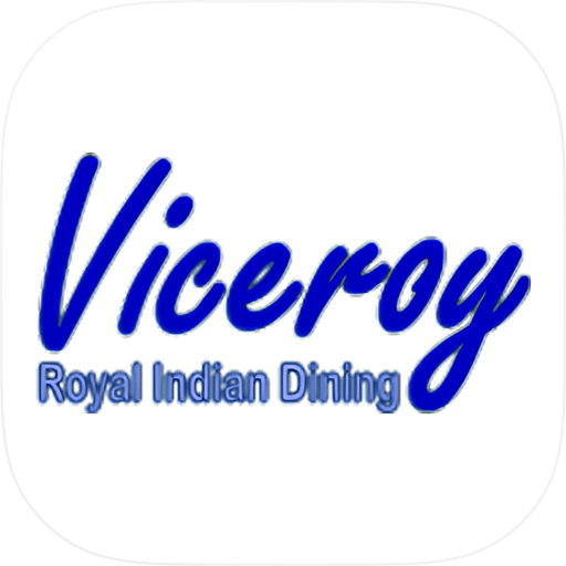 Viceroy Indian Dining