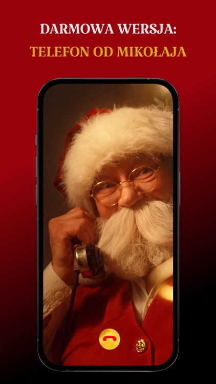 Mikołajofon screenshot-3