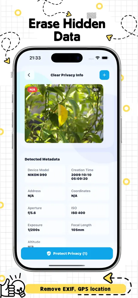 MediaBox - 视频截图&图片压缩 应用截图