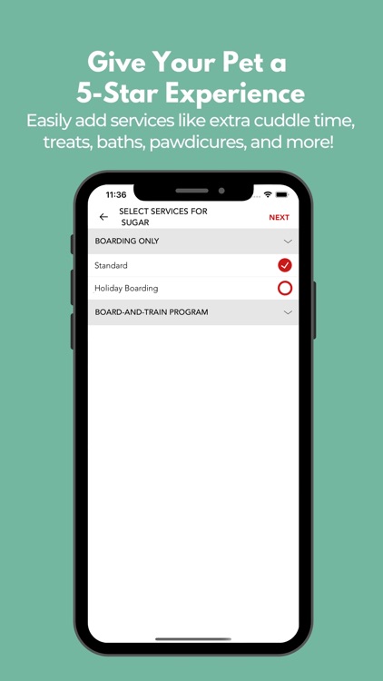 The Land of Dogz screenshot-3