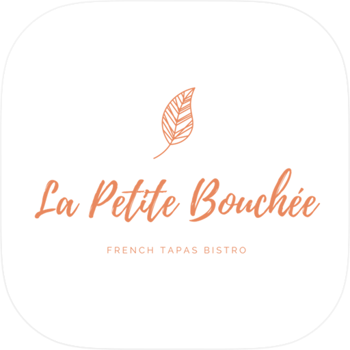 Petite Bouchee