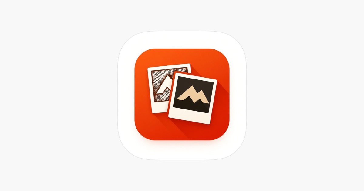 ‎Imagik - Art App - App Store