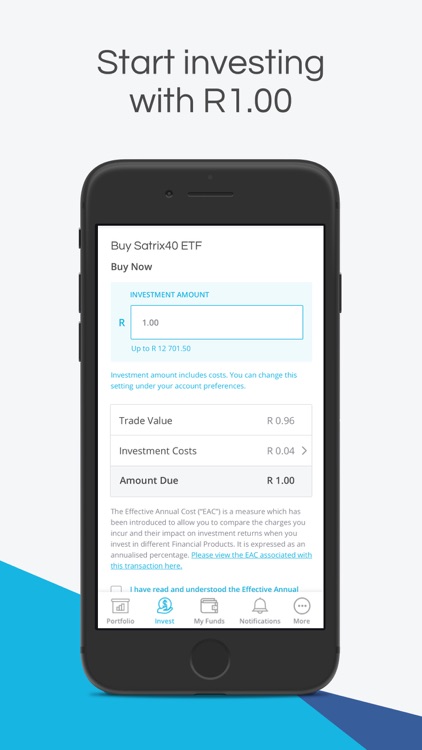 SatrixNOW screenshot-5