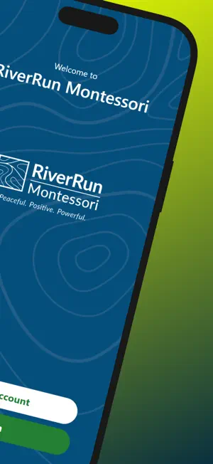 RiverRun Montessori screenshot 2
