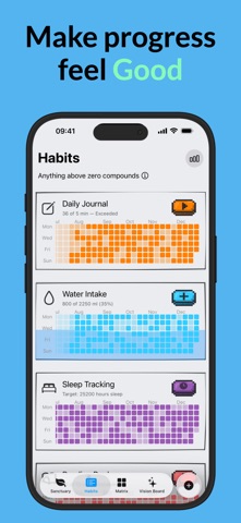 Humans: Routine Planner Screenshot 4 of 8