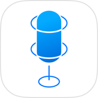 Easy Voice Recorder