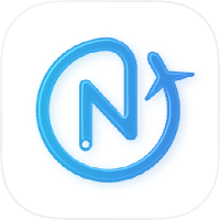 旅のしおり作成・旅行計画 - NAVITIME Travel