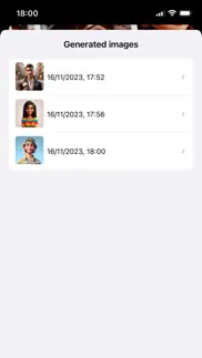 pixie creator айфон картинки 2