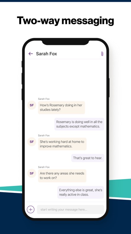 School Board of Highlands Co. screenshot-4