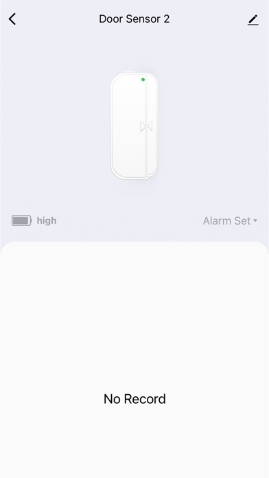 Smart Citizens Screenshot