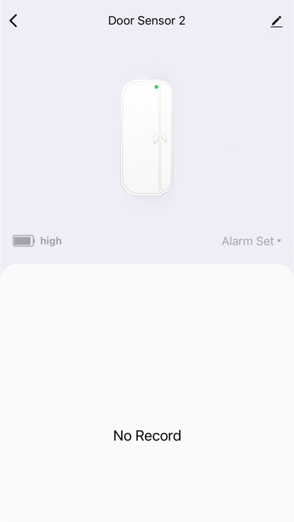 Smart Citizens screenshot-4