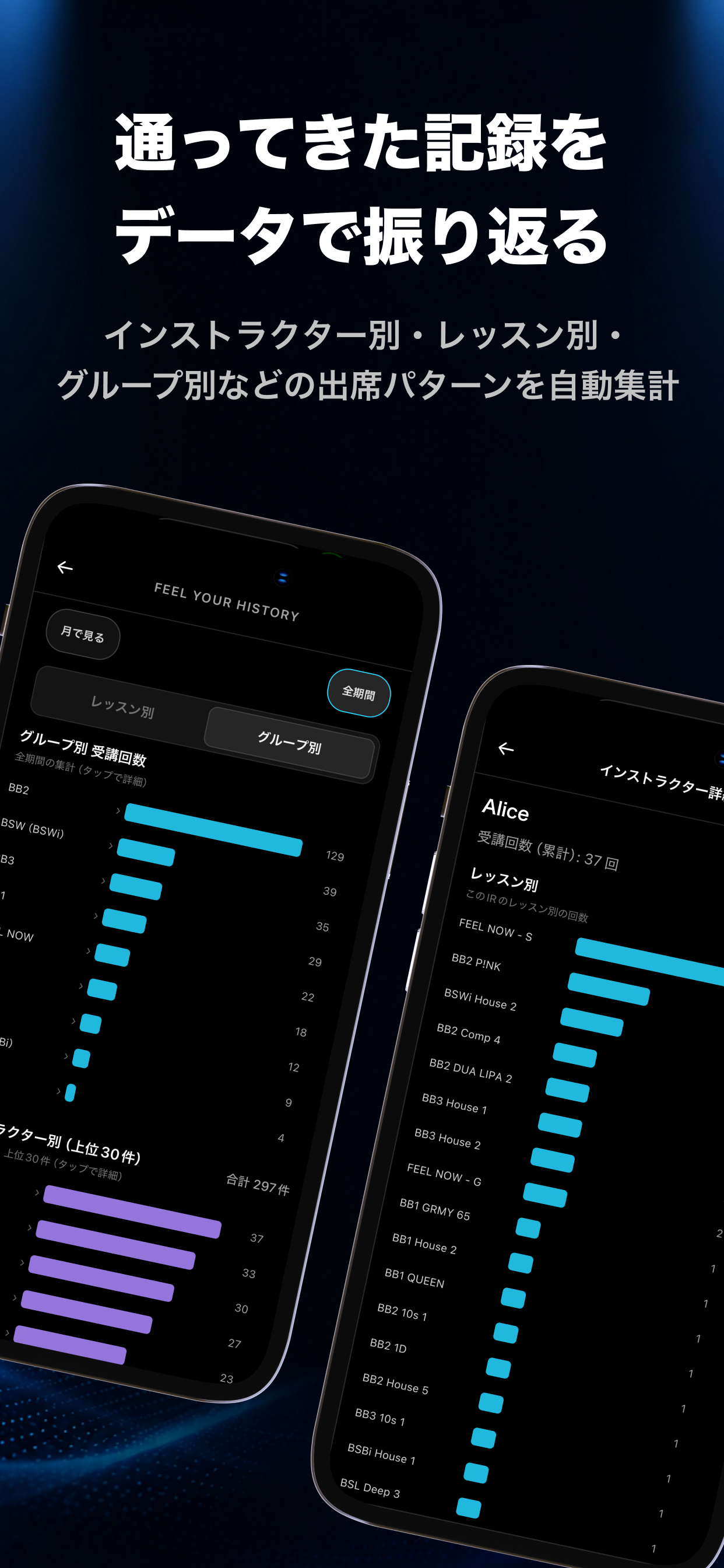 FittSync screenshot 4