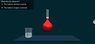 Liquid Pressure - EduTech Era screenshot