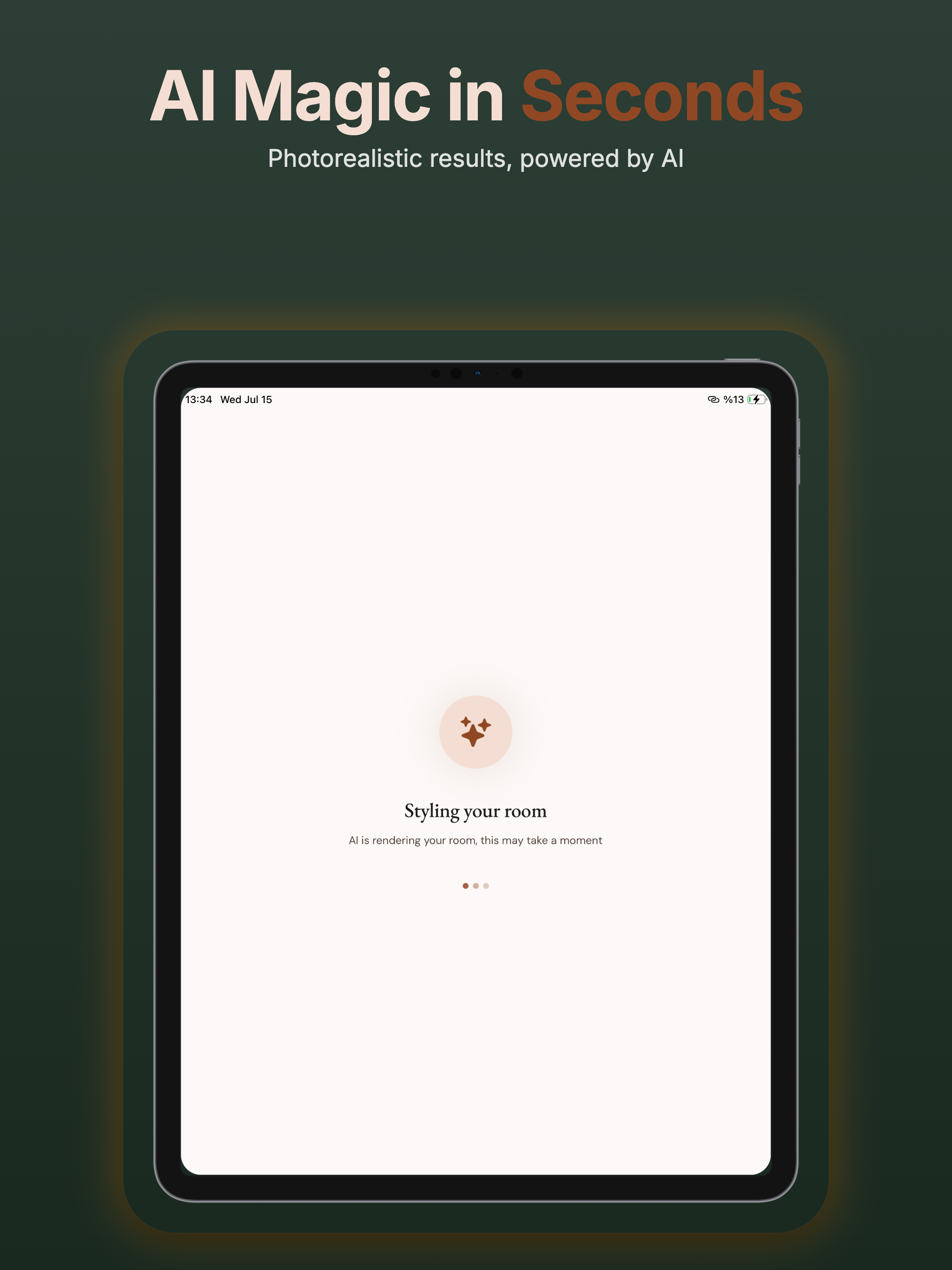 Furnera screenshot 8