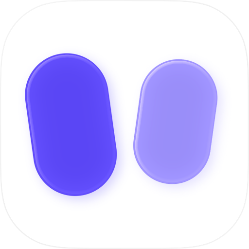 Narro - Journal to Tracker