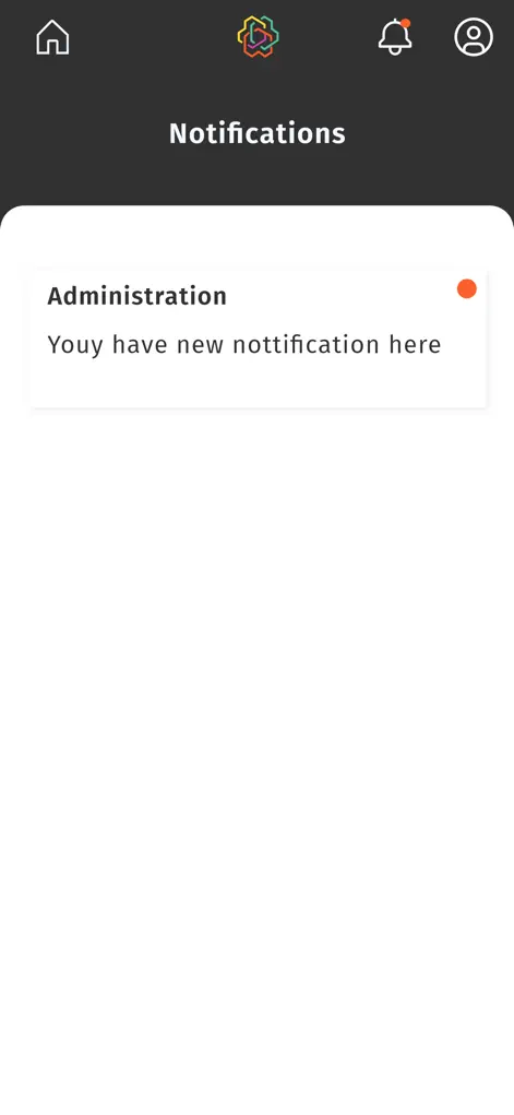 Ini.ge LMS - Education App | MWM