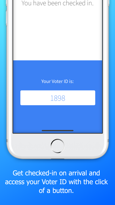 Florida District Screenshot