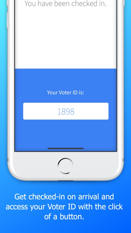 Florida District screenshot-6