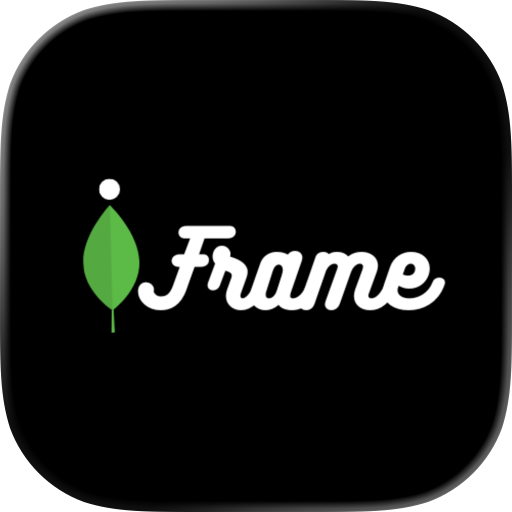 iFrame