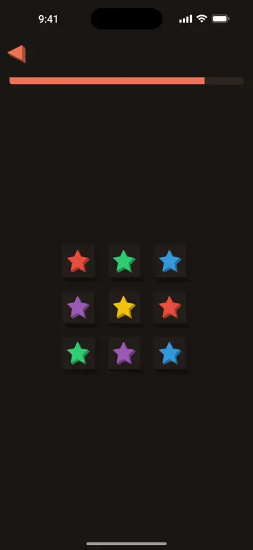 Braincup - Brain Training screenshot 3 of 6