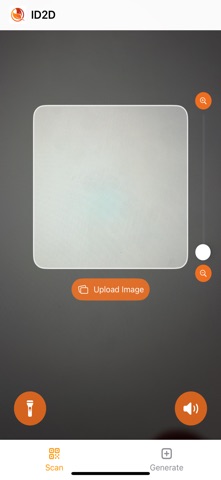 ID2D screenshot