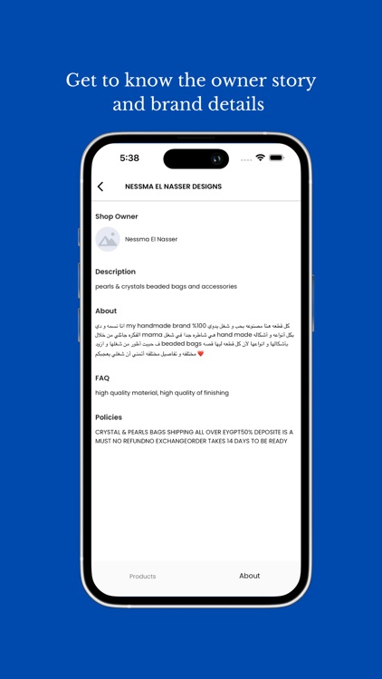 Dakaken screenshot-3