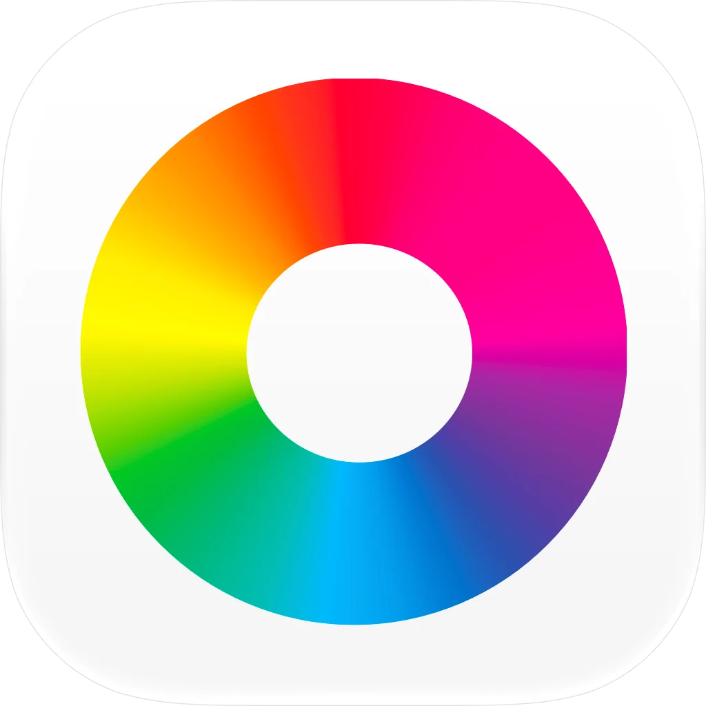 Vistax - Pro Camera