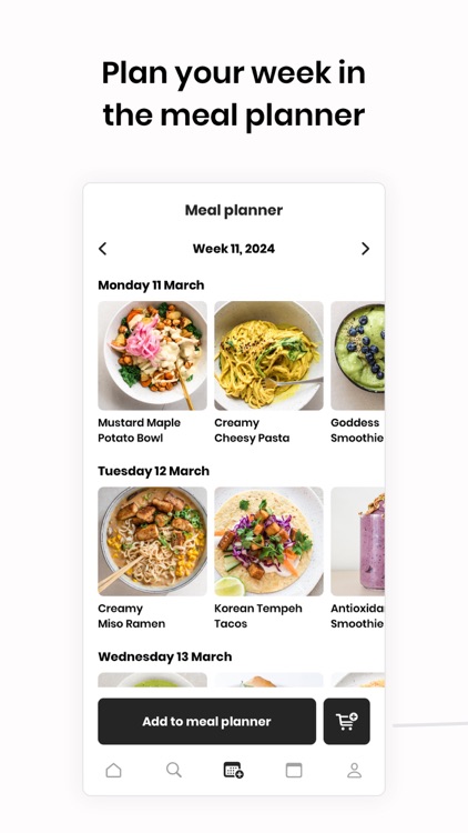 Fivesec Health by Alexandra