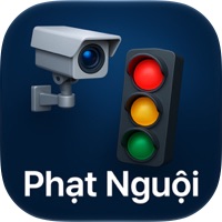 Tra Cứu Phạt Nguội 2026