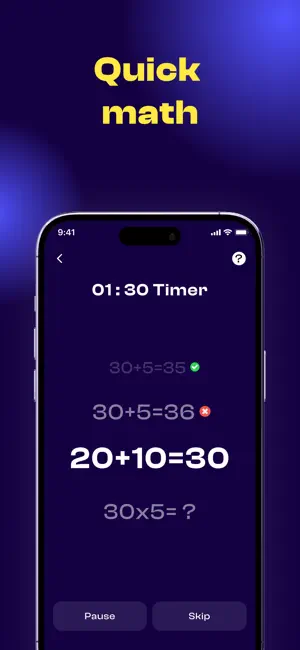 Play Daily Games & Quizes screenshot 4