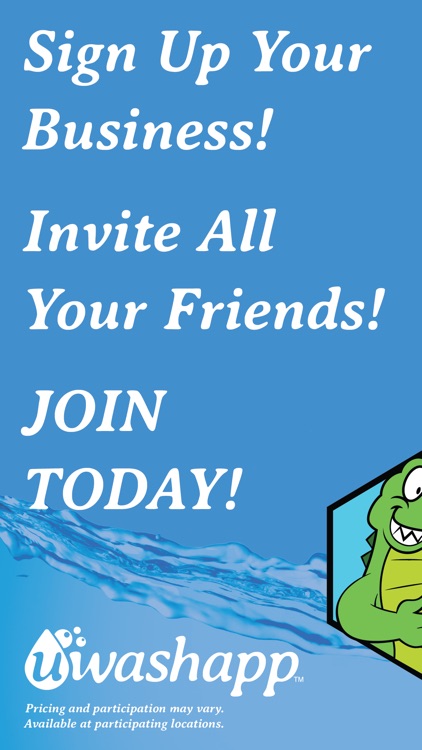 UWashApp screenshot-4