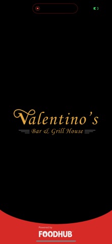 Valentinos Redcar Screenshot 1 of 10