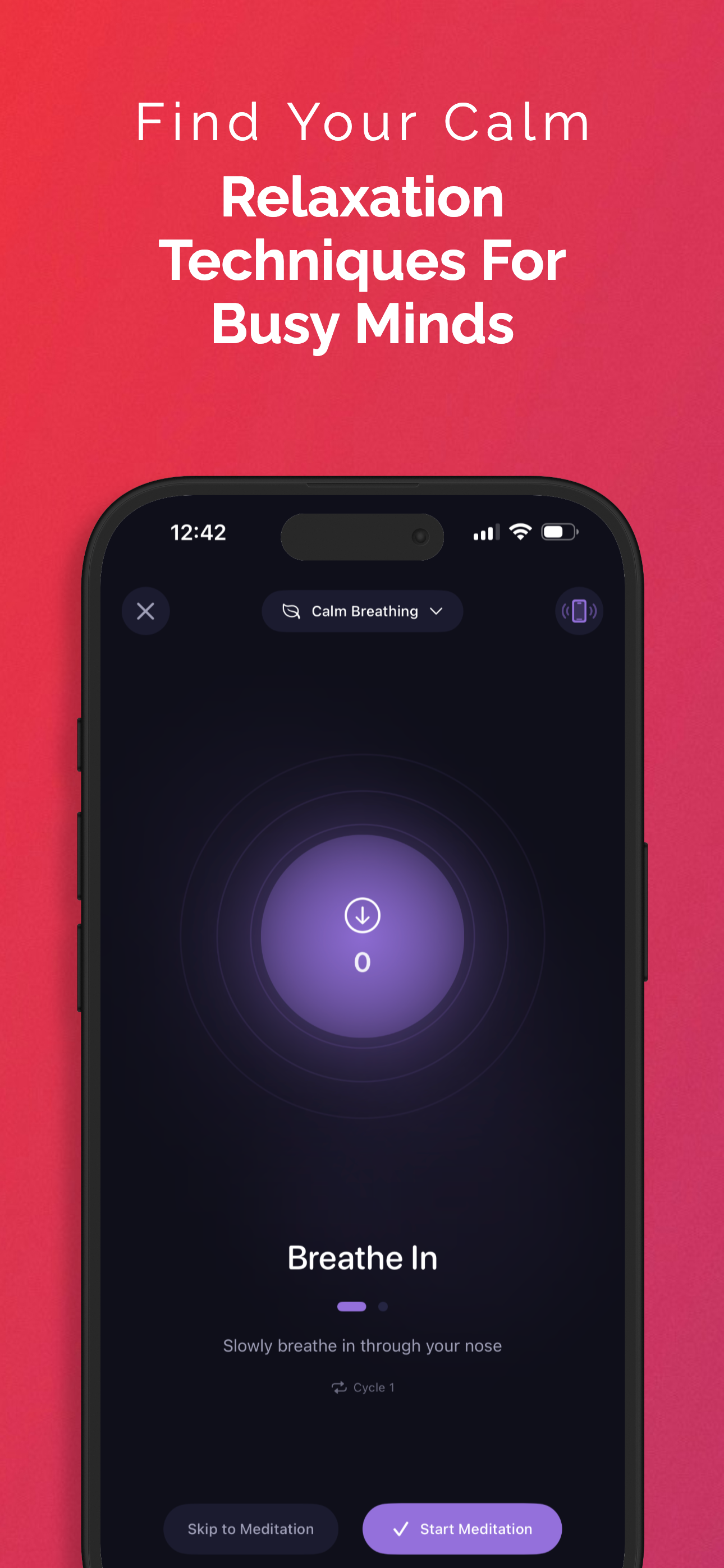 Calender: Calendar Day Planner