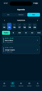 DriveManager screenshot 6