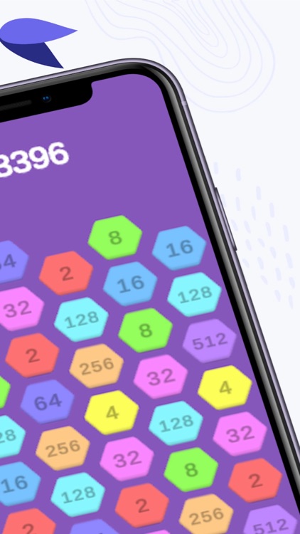 Hex Numbers screenshot-9