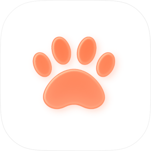 SpotAPaw – Lost Pet Finder