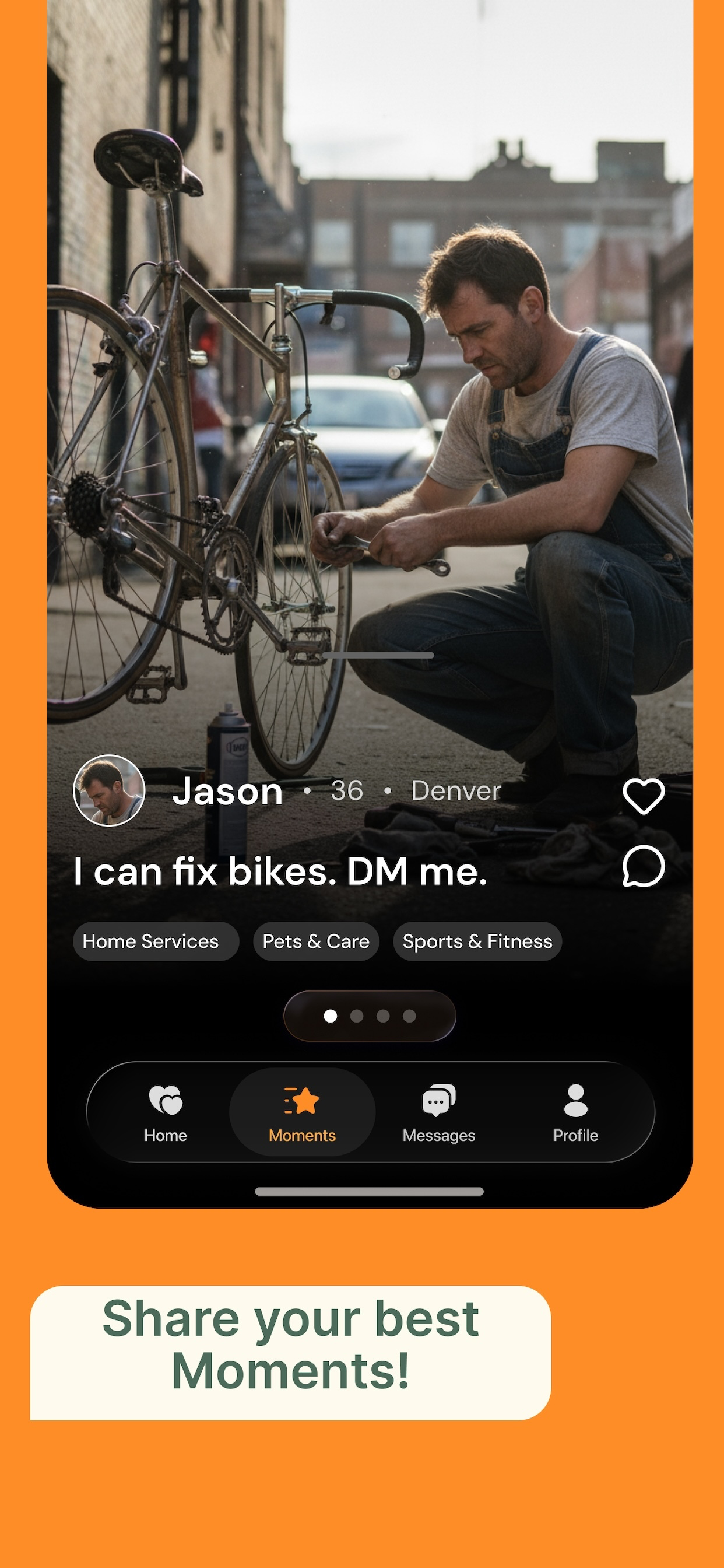 Fixemm screenshot 3
