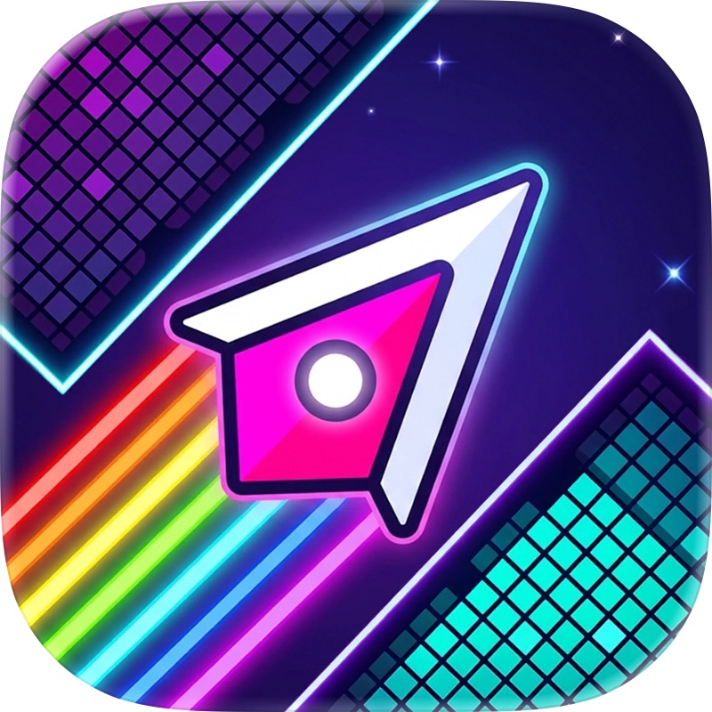 CrazyGames: Play 1500+ Games screenshot 7