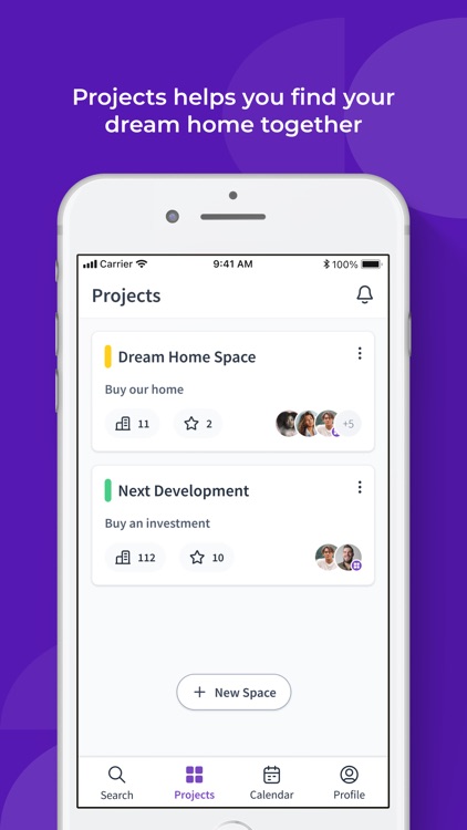 Homes.com.au screenshot-4