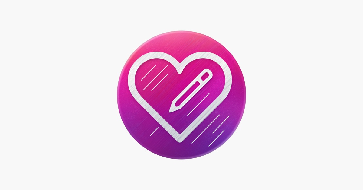 Craft Pulse App - App Store