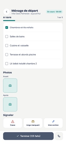 kpyrise screenshot 5