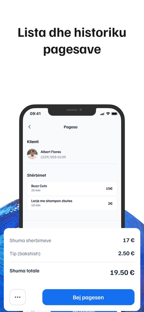 Timero Business - Lifestyle App | MWM