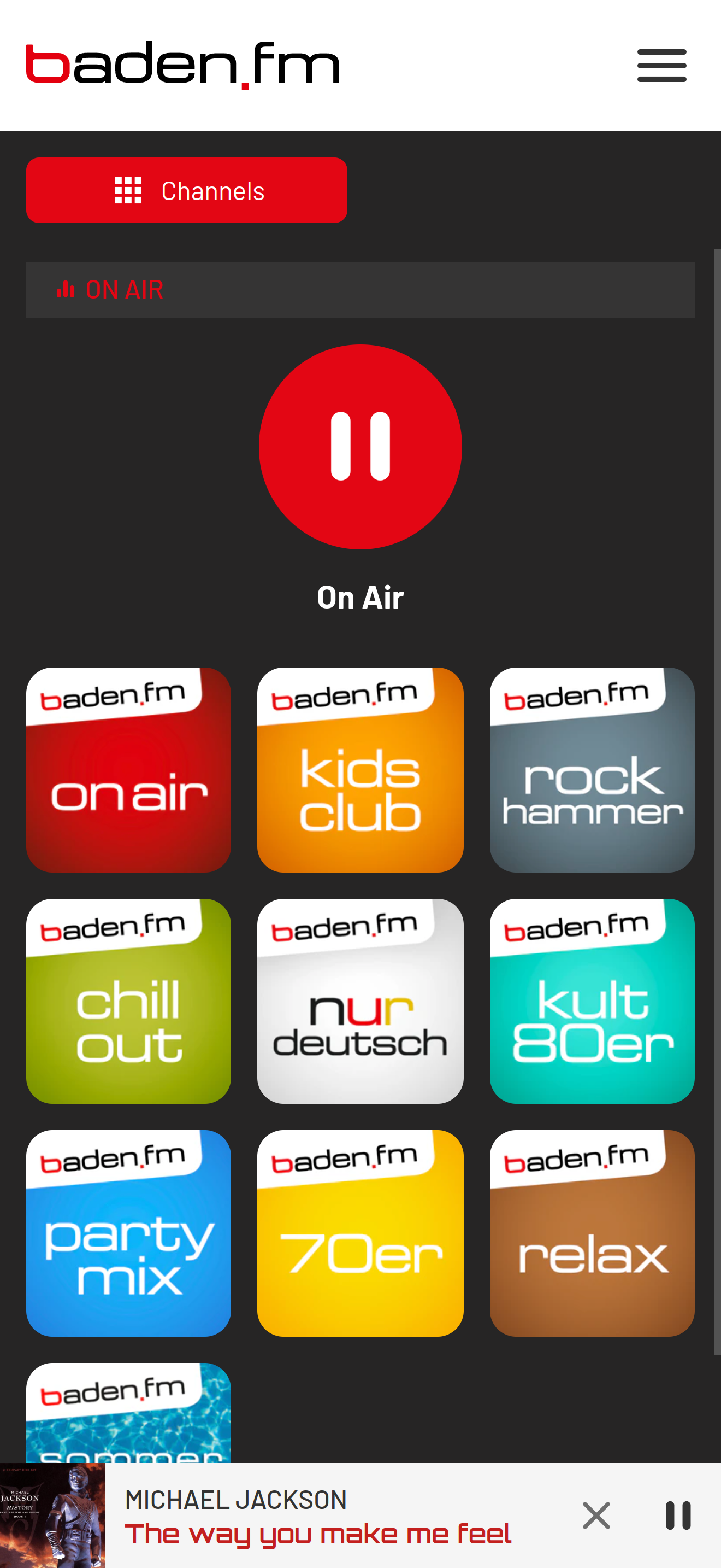 baden.fm