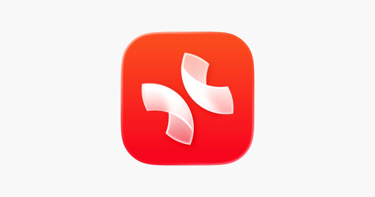 App Store
										
						Xmind: AI マインドマップアプリ - App Store
						Xmind Ltd.の「Xmind: AI マインドマップ」をApp&nbsp;Storeでダウンロードしてください。スクリーンショット、評価とレビュー、ユーザのヒント、「Xmind: AI マインドマップ」...