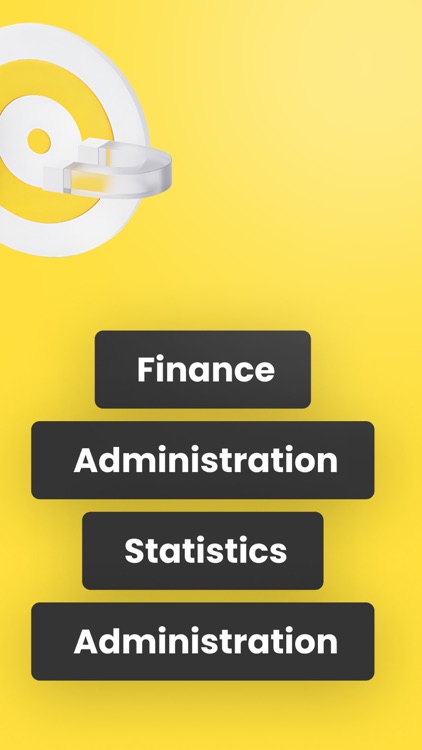 TaxEase Calculator screenshot-5