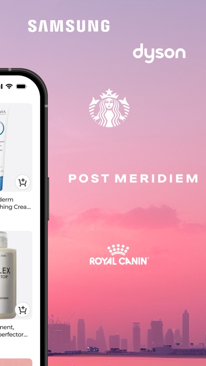 WEE - Online Shopping - UAE screenshot-5